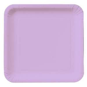   Plates   18 Qty/Pack   Birthday Party Supplies & Ideas Toys & Games