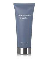 Receive a Bonus with $73 Dolce & Gabbana Pour Homme Purchase!