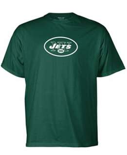   , New York Jets Premier T Shirt   Sports Fan Shop   Mens   Macys