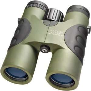 Barska 10x42mm Atlantic WP Binoculars