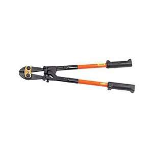  Klein Tools 409 63124 Bolt Cutters