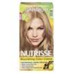 Garnier Nutrisse Hair Color: 80 Butternut   Medium Natural Blonde