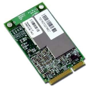  ★ Wireless Card for PCs (HP Compaq, Dell, Acer, Toshiba 