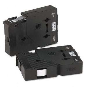 Brother P Touch Products   Brother P Touch   TC Tape Cartridges for P 