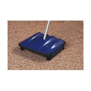  Powr Flite Multi Surface Carpet Sweeper