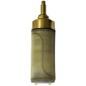   401 143 Thermostatic Thermostatic Pressure Balance Cartridge N A