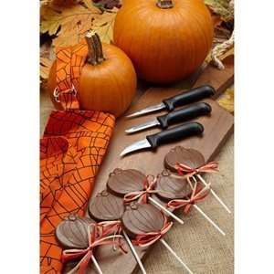 Pumpkin Carving Set Grocery & Gourmet Food