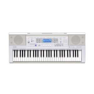  Casio CTK810 Keyboard Musical Instruments