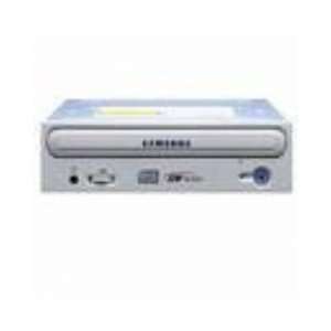 Samsung COMBO SM 352B   Disk drive   CD RW / DVD ROM combo   52x24x52x 