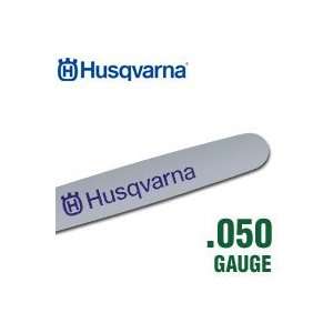    24 Husqvarna Laser Tip Chainsaw Bar (HA 380 84))