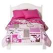 Hello Kitty Bedding Collection  Target
