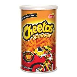 Marjack 07409 Frito Lay Cheetos, Crunchy Grocery & Gourmet Food