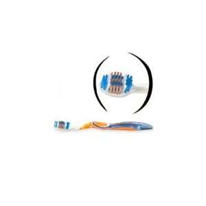  Colgate Active Angle Soft Compact Head Toothbrush   1 ea 