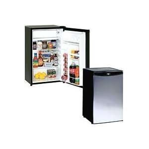  Danby Compact Refrigerator
