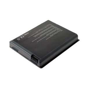  Compaq Presario R3000 Series Notebook / Laptop Battery 