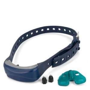 NEW INNOTEK ULTRASMART PET DOG FENCE AD ON REPLACEMENT COLLAR 