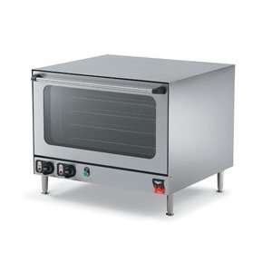   Convection Oven (15 0464) Category Grills and Ovens