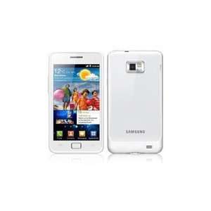  SGP Samsung Galaxy S2 Case Neo Hybrid EX Series [infinity 