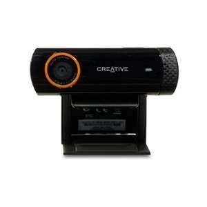  New Creative Labs Camera 73vf064000000 Livecam Fg Vf0640 Socialize 