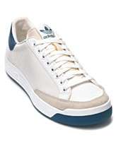 adidas Originals Shoes, Rod Laver Sneakers