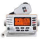 Lowrance LHR 80 VHF/GPS Handheld Marine Radio 22 17