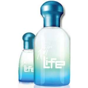   Unisex Kiwi Life,Perfume para Dama y Caballero w/Free Gift: Beauty