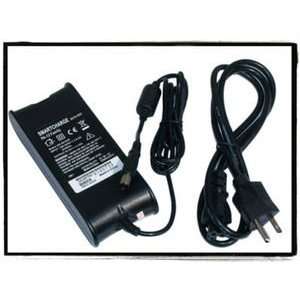  Battery Charger+Cord for Dell Inspiron 1501 1525 6000 