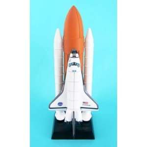 Executive Desktop SR 71 NASA Model Airplane Toys & Games