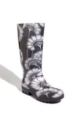 kate spade new york misty rain boot (Women) $125.00