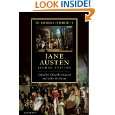 Books › Literature & Fiction › History & Criticism › Jane 