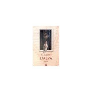Dalva. by Jim Harrison ( Paperback   Nov. 1, 1999)