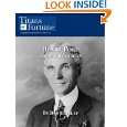 Henry Ford An American Icon (Titans of Fortune) by Daniel Alef 