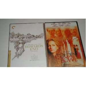   , James Wilby, Prunella Scales John Bright, James Ivory Movies & TV