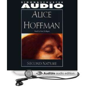   Nature (Audible Audio Edition) Alice Hoffman, Kate Nelligan Books