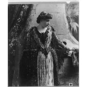 Lillie Langtry,Emilie Charlotte Le Breton,1852 1929