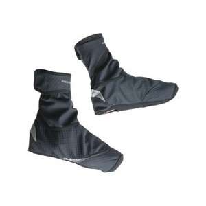  Cannondale Mens L.E. Max Booties Cycling Shoe Covers 