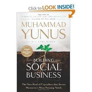   Humanitys Most Pressing Needs (8587297777775) Muhammad Yunus Books