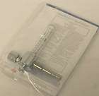 NEW AGA MEDILINE MEDICAL RS FLOW METER GCE NORDEN AB 325397226