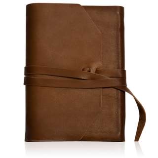   Small Folio for  Kindle Touch, Fire & Other eReaders   Brown