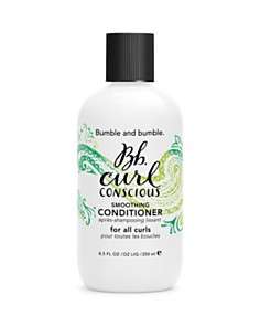 Bumble and bumble Curl Conscious Smoothing Conditioner 8.5 oz.