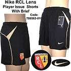 RCL OFFICIAL NIKE SOCCER FOOTBALL