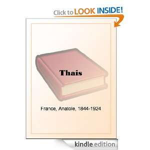 Start reading Thais on your Kindle in under a minute . Dont have a 