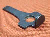 German Germany WW2 WWII Luger Tool Marked 655  