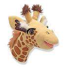 Melissa and Doug Giraffe Grasping Toy Toys #3070