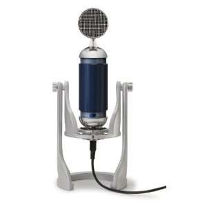  Blue Microphones Spark Digital Studio Grade Condenser 