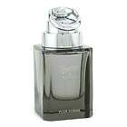 Gucci Mens Cologne Perfume Fragrance Pour Homme II  