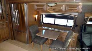 Bentley Black Interior with Tuscan Glazed Hardwood Maple Cabinetry