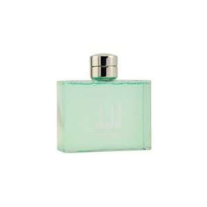  DUNHILL FRESH by Alfred Dunhill for MEN SHOWER BREEZE 6.8 