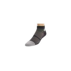  Feetures Elite Ultra Light Low Cut 3 Pair Pack Sock 