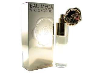   size 1 7 oz of this product fragrance description eau mega perfume
